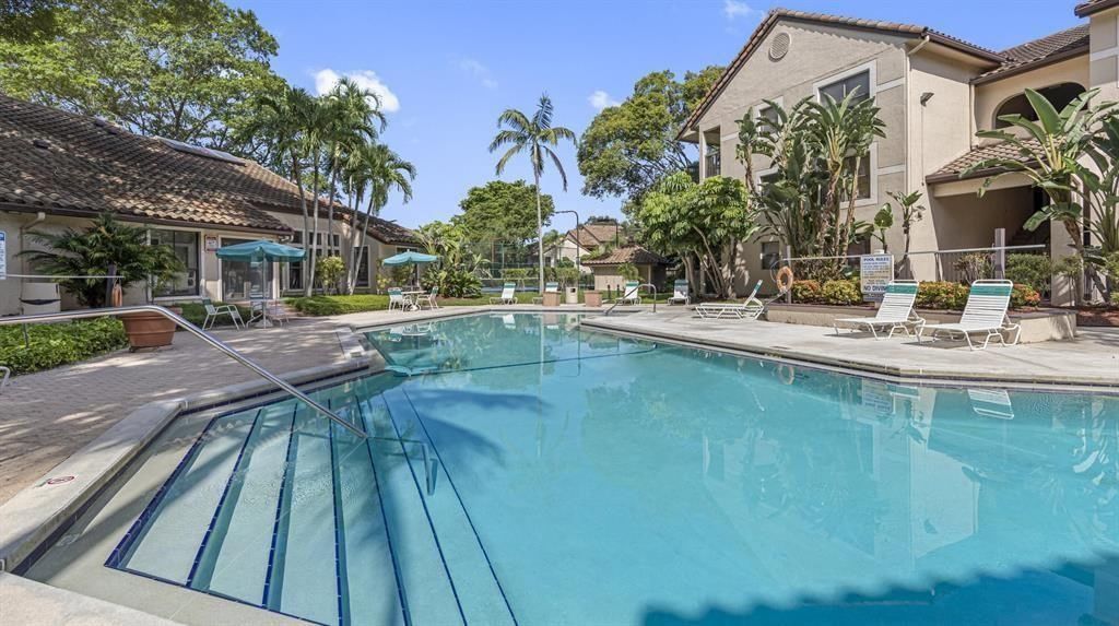4341 W Mcnab Road #10, Pompano Beach, FL 33069 photo 3