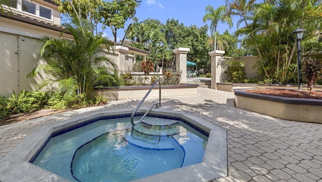 4341 W Mcnab Road #10, Pompano Beach, FL 33069 photo 4