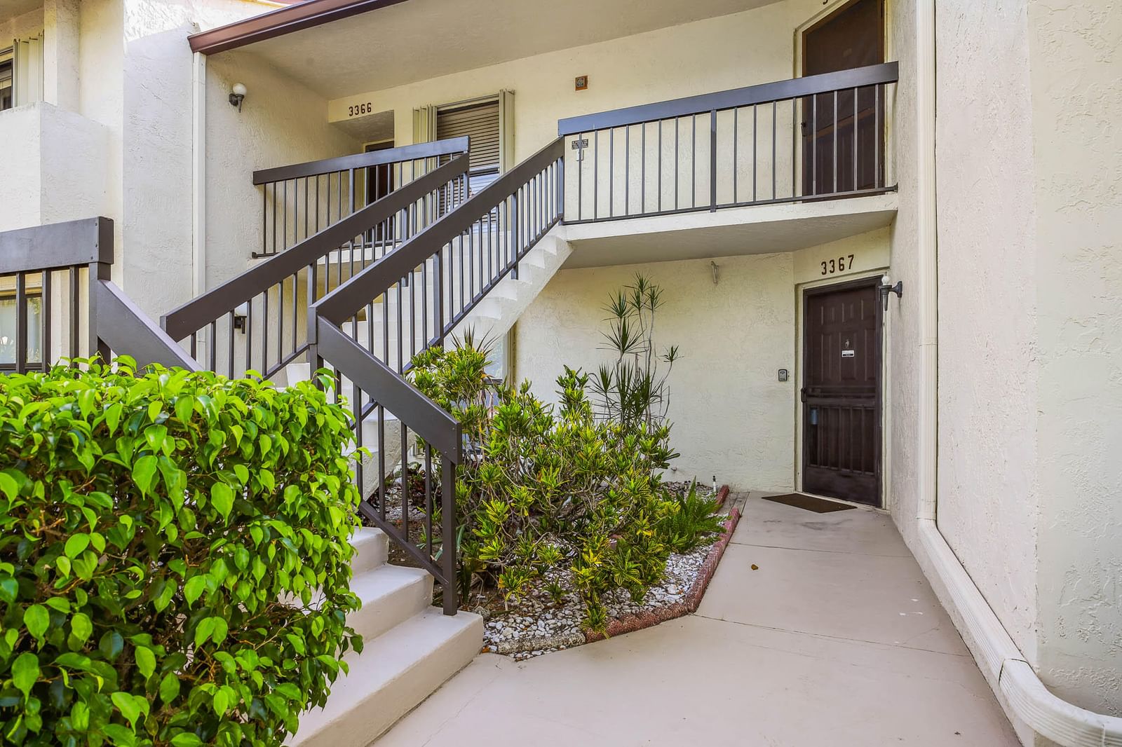 3367 Perimeter Drive, Greenacres, FL 33467