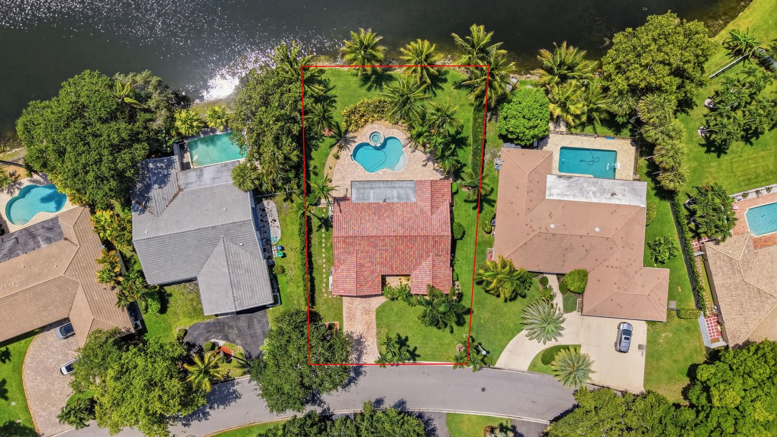 2017 NW 102nd Terrace, Coral Springs, FL 33071 photo 2