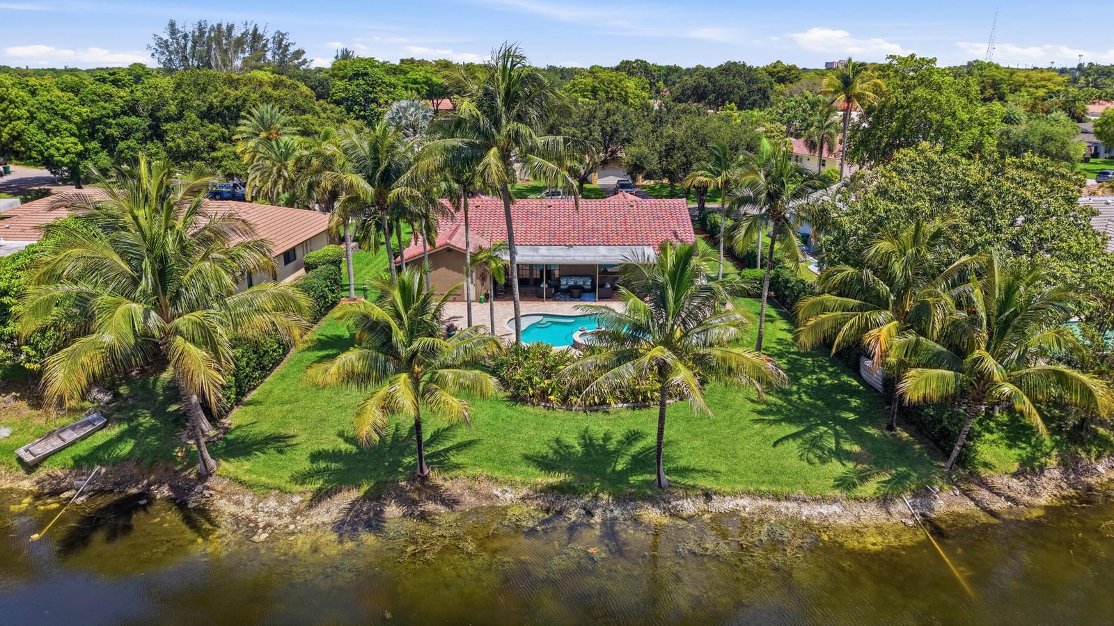 2017 NW 102nd Terrace, Coral Springs, FL 33071 photo 3
