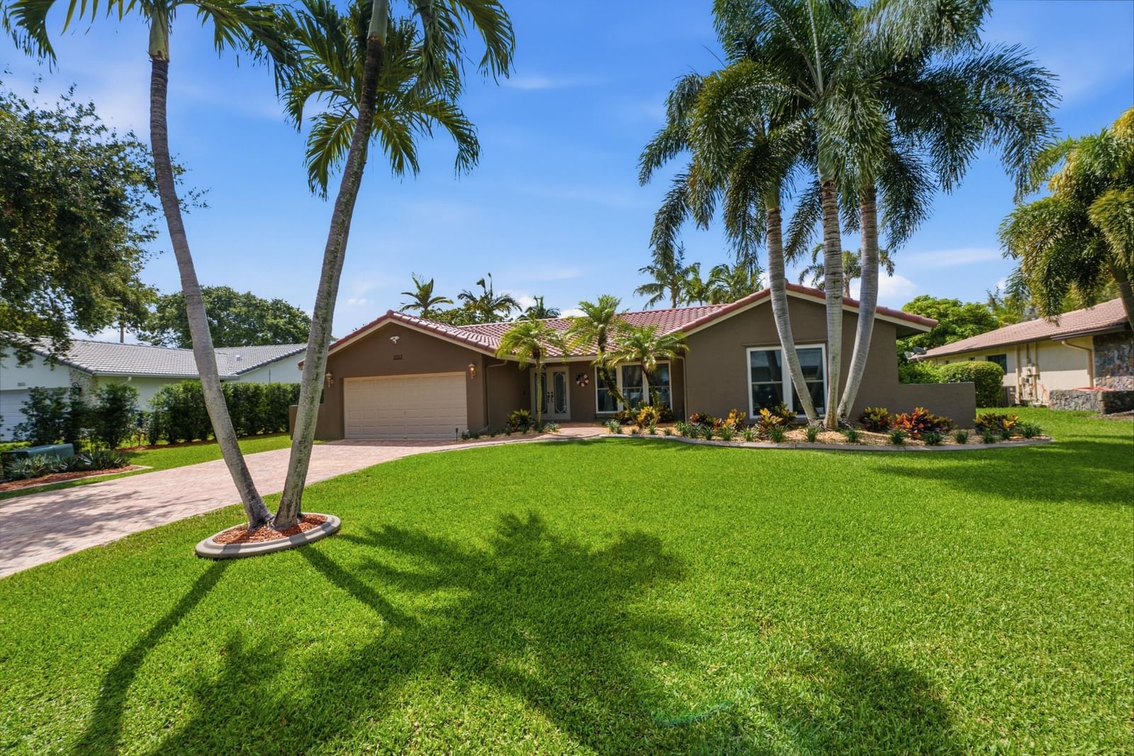 2017 NW 102nd Terrace, Coral Springs, FL 33071 photo 4