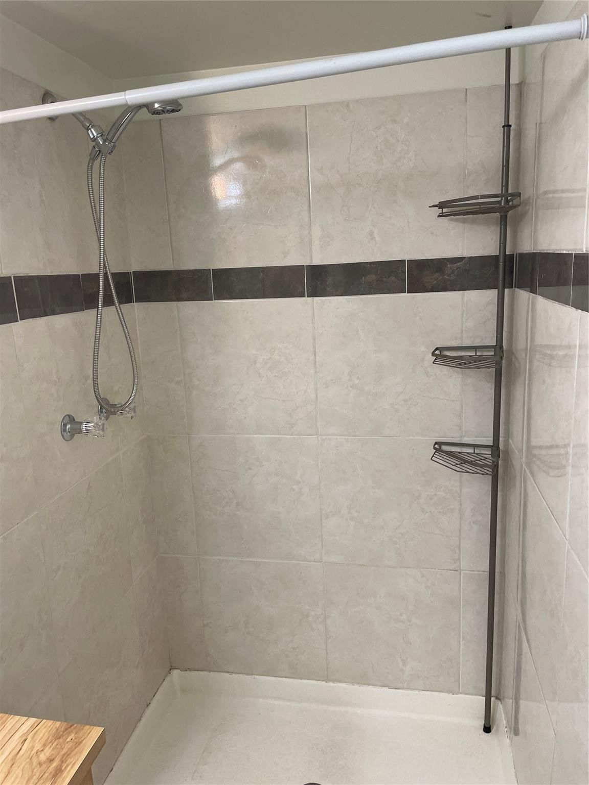 143 NW 93rd Avenue #202, Pembroke Pines, FL 33024 photo 3