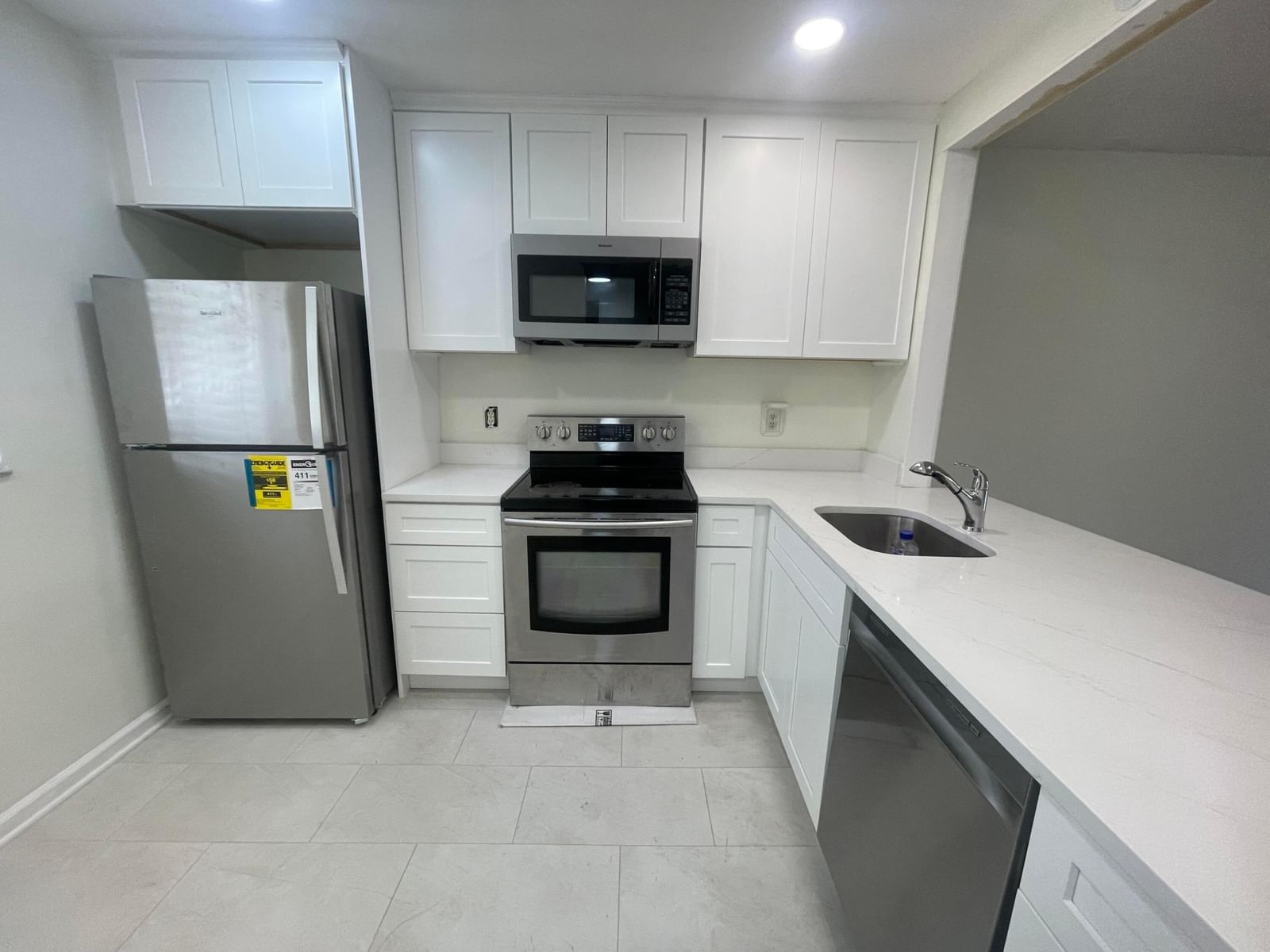 143 NW 93rd Avenue #202, Pembroke Pines, FL 33024 photo 5