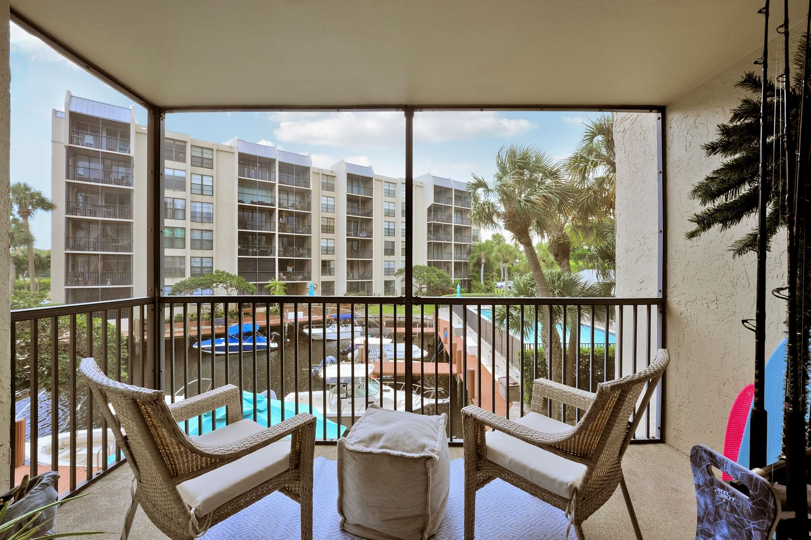 20 Royal Palm Way #204, Boca Raton, FL 33432 photo 2
