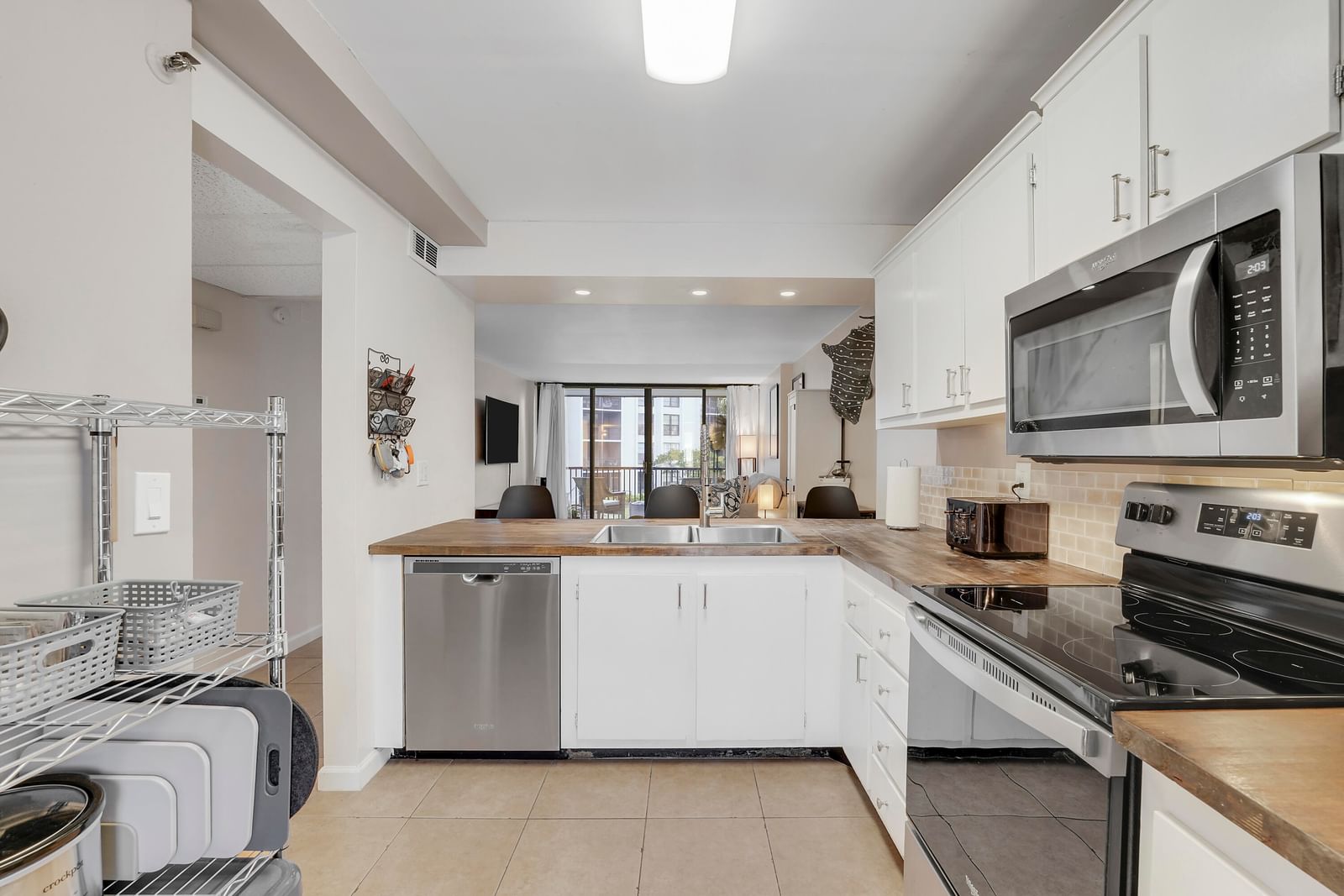 20 Royal Palm Way #204, Boca Raton, FL 33432 photo 4