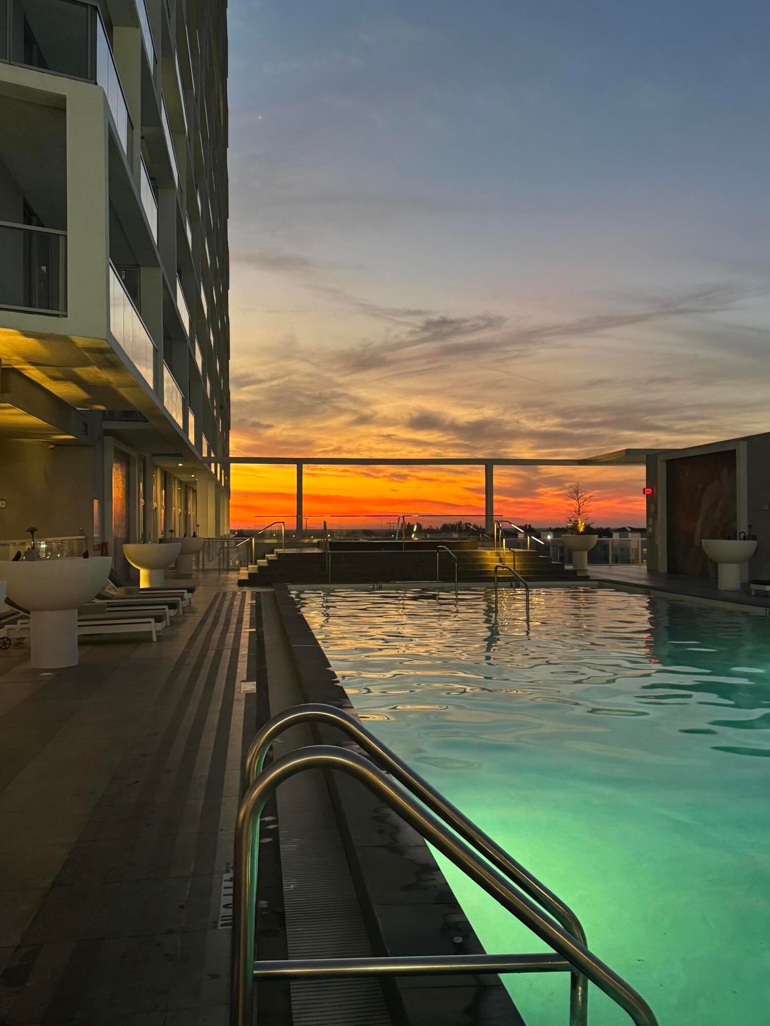 2000 Metropica Way #811, Sunrise, FL 33323 photo 2
