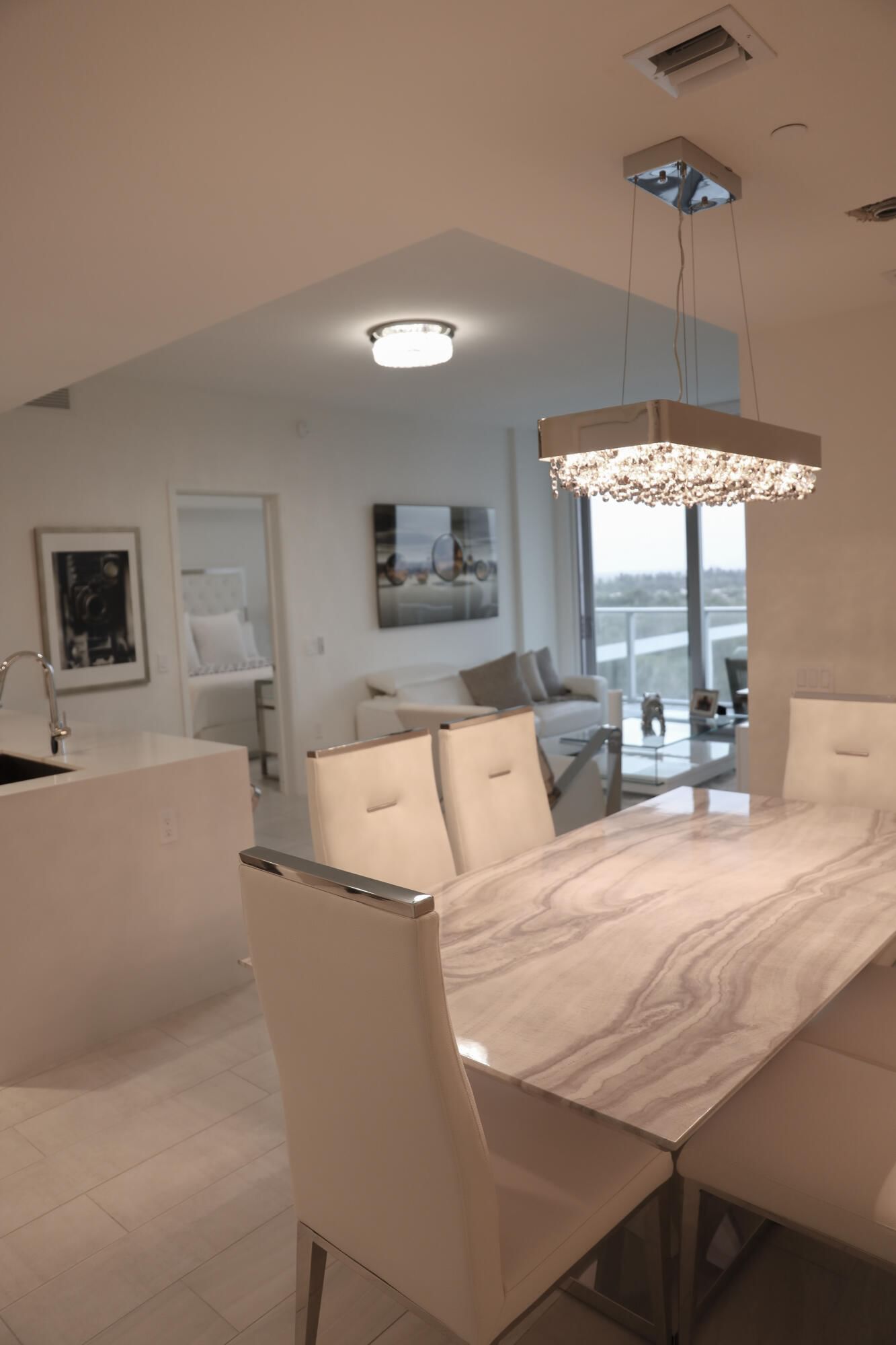 2000 Metropica Way #811, Sunrise, FL 33323 photo 5