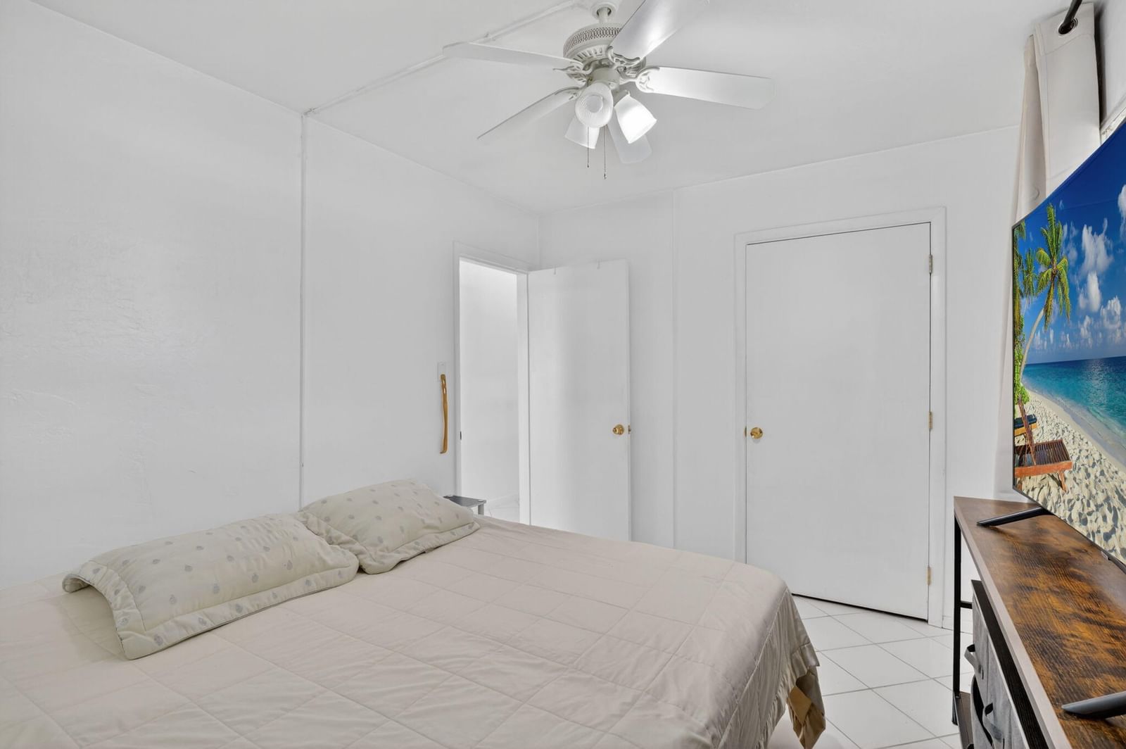 2336 Picnic Street, Port Charlotte, FL 33952 photo 5