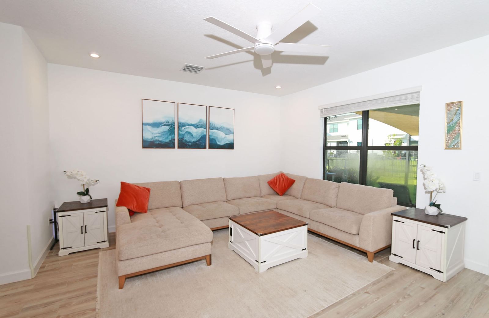 14202 SW Thorens Drive, Port St Lucie, FL 34987 photo 4