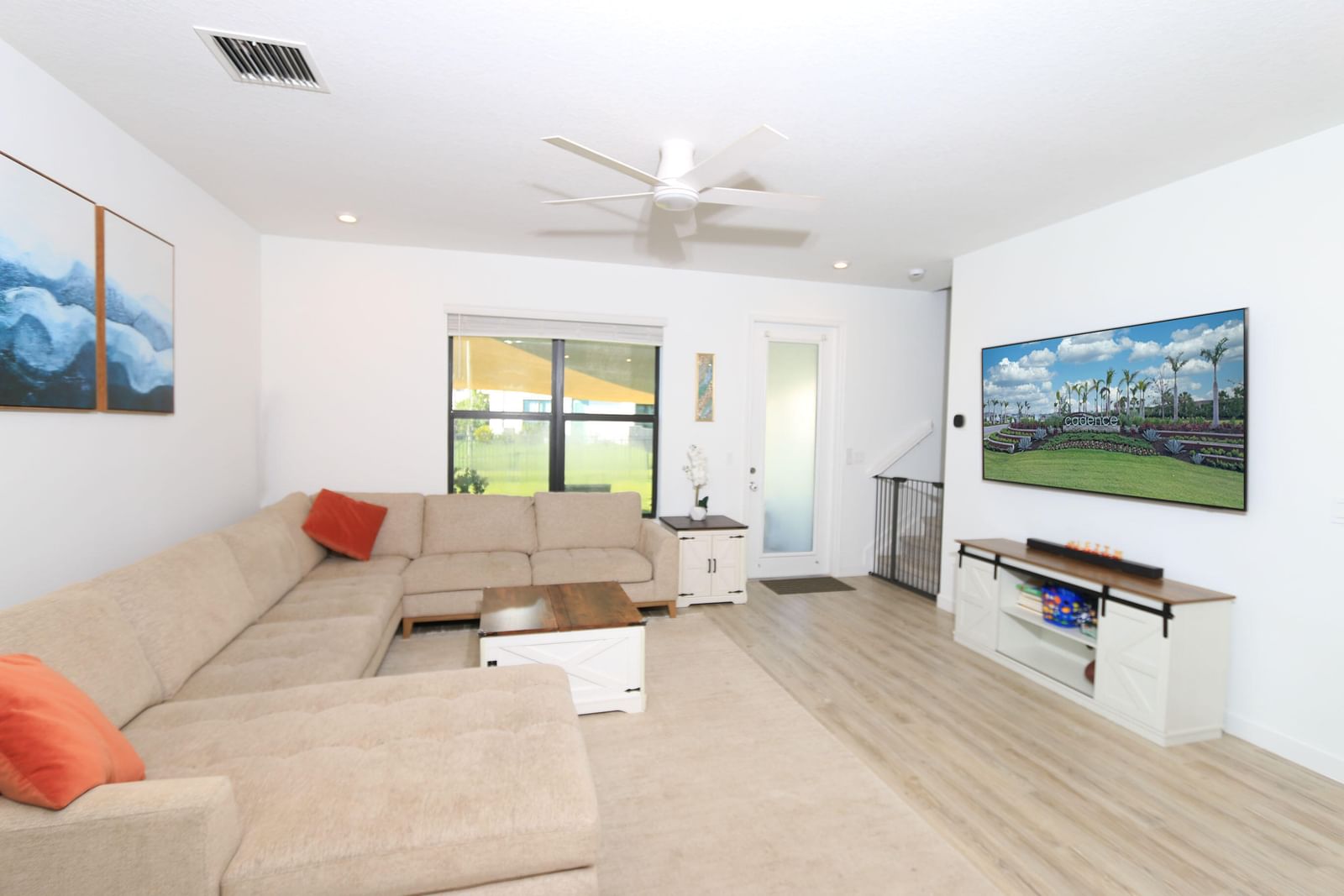 14202 SW Thorens Drive, Port St Lucie, FL 34987 photo 5
