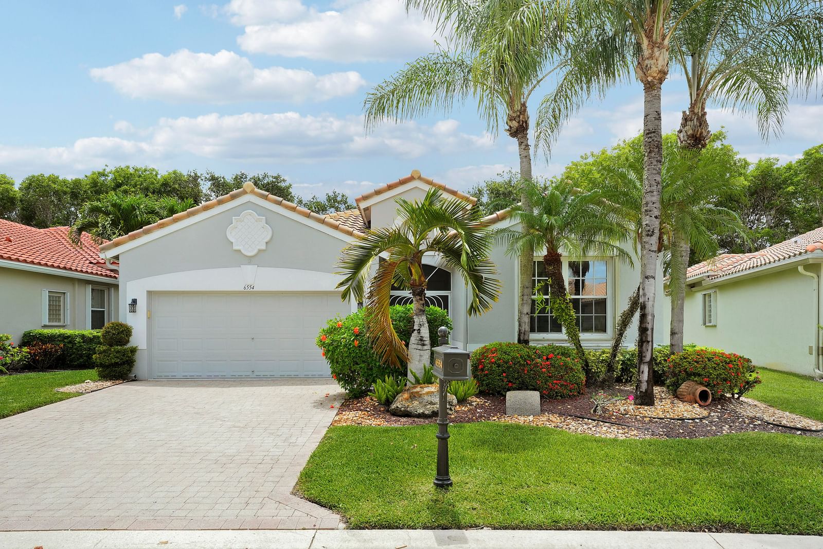 6554 Pavone Street, Lake Worth, FL 33467 photo 3