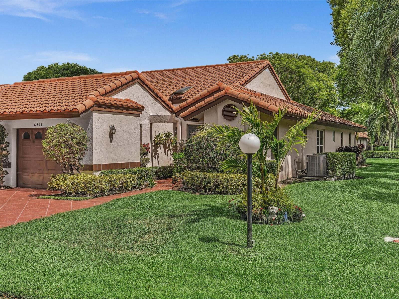 6454 Pointe Pleasant Circle, Delray Beach, FL 33484 photo 3