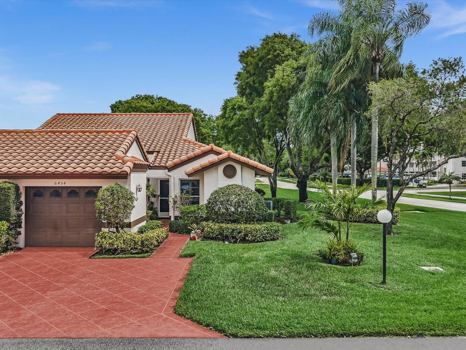 6454 Pointe Pleasant Circle, Delray Beach, FL 33484 photo 4