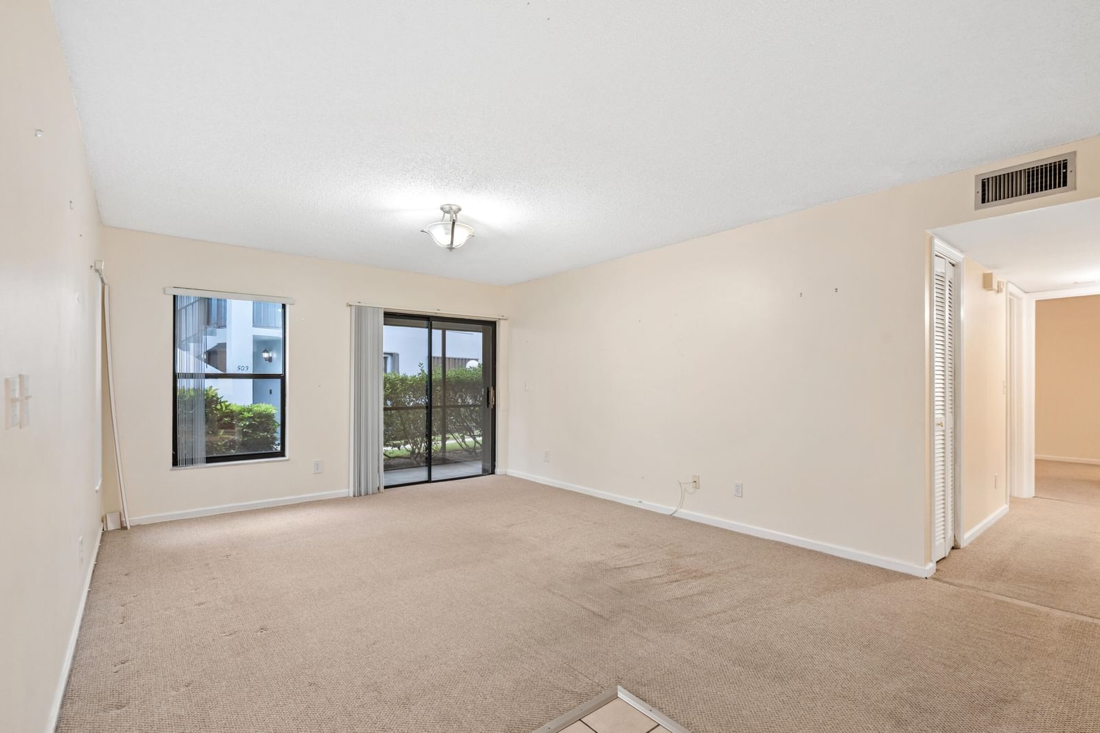 950 S Kanner Highway #402, Stuart, FL 34994 photo 4