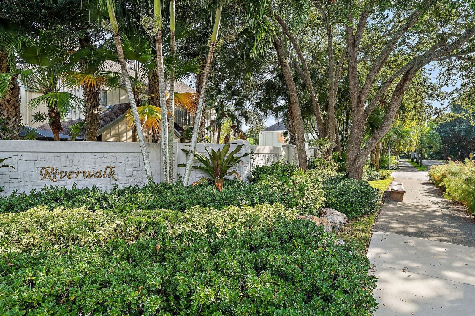 6343 Riverwalk Lane #3, Jupiter, FL 33458 photo 2