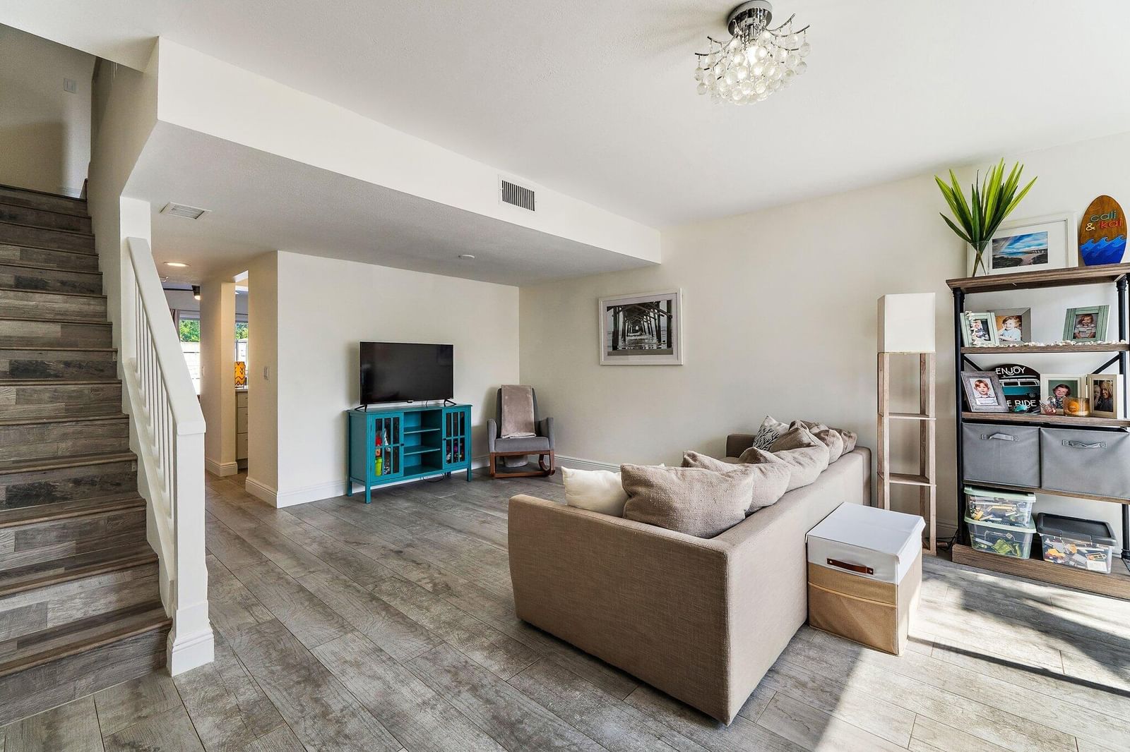 6343 Riverwalk Lane #3, Jupiter, FL 33458 photo 4
