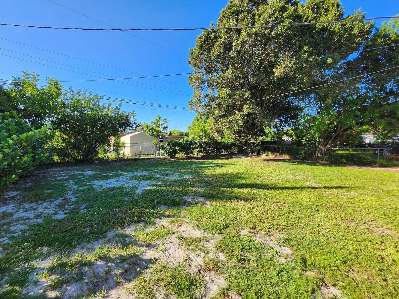 942 NW 12th Street, Fort Lauderdale, FL 33311 photo 4