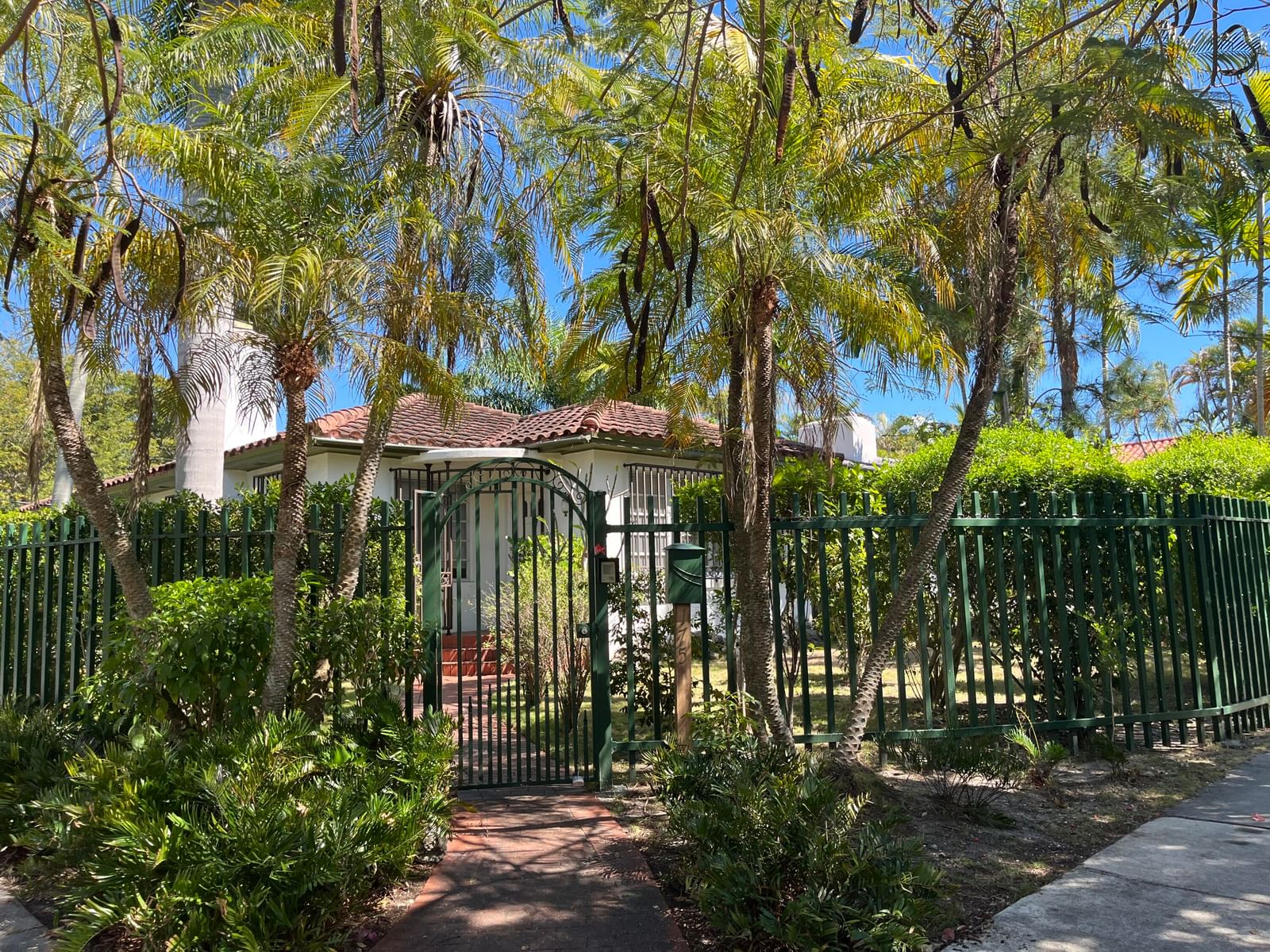 175 SW 25th Road, Miami, FL 33129 photo 2