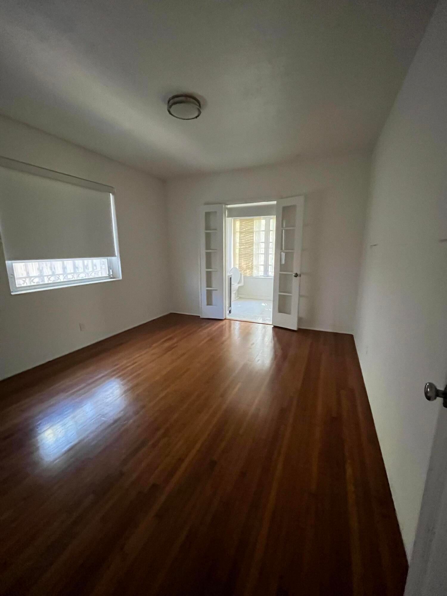 175 SW 25th Road, Miami, FL 33129 photo 5
