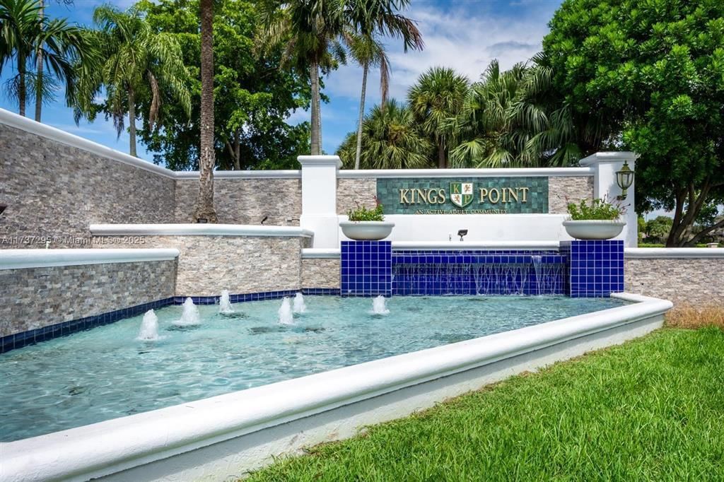 9342 S Belfort Circle #214, Tamarac, FL 33321 photo 2