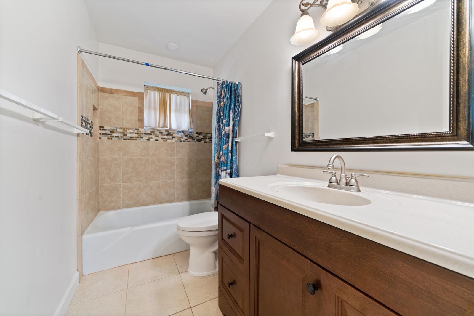 2016 Joy-rene Lane, North Palm Beach, FL 33408 photo 2