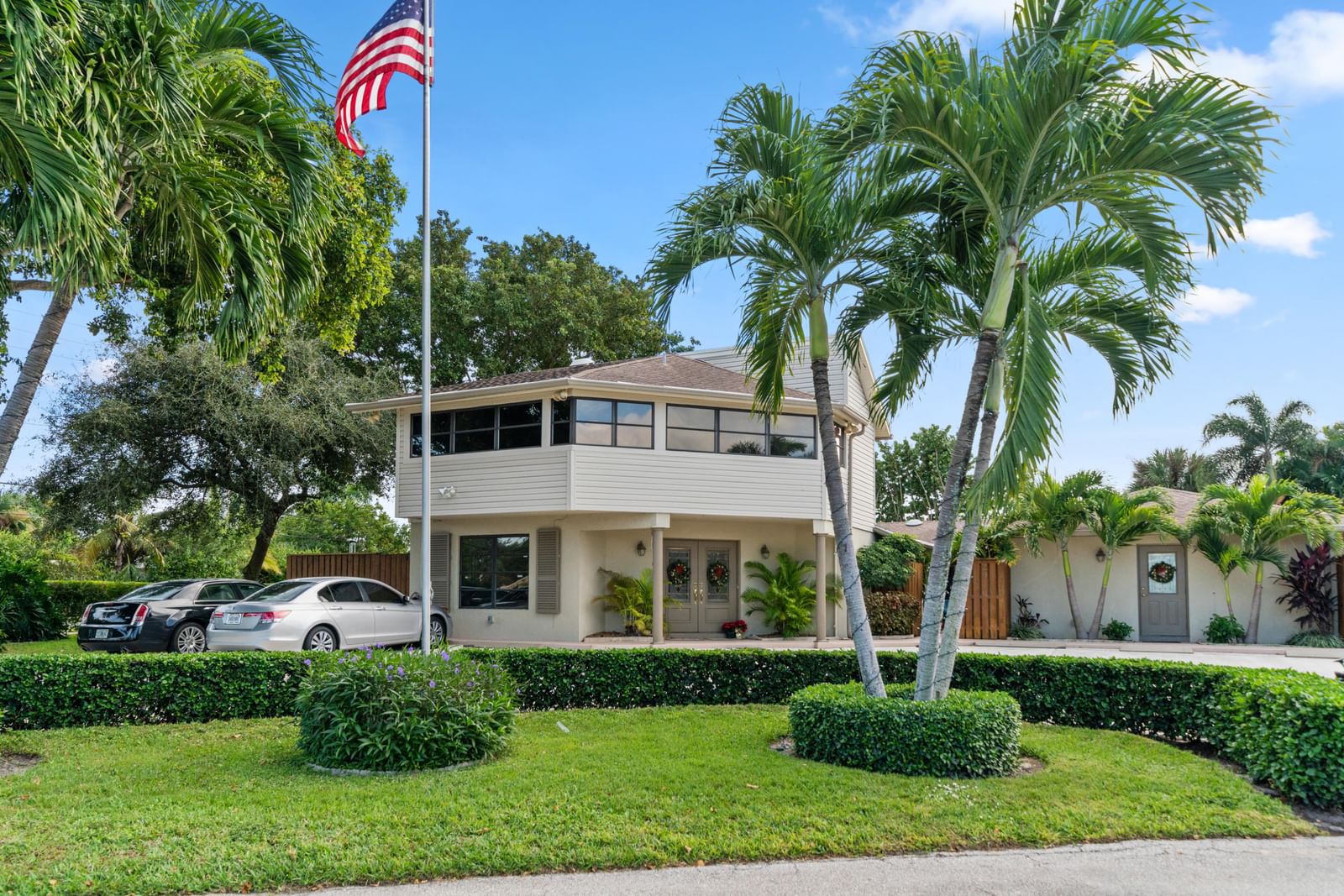 2016 Joy-rene Lane, North Palm Beach, FL 33408 photo 3