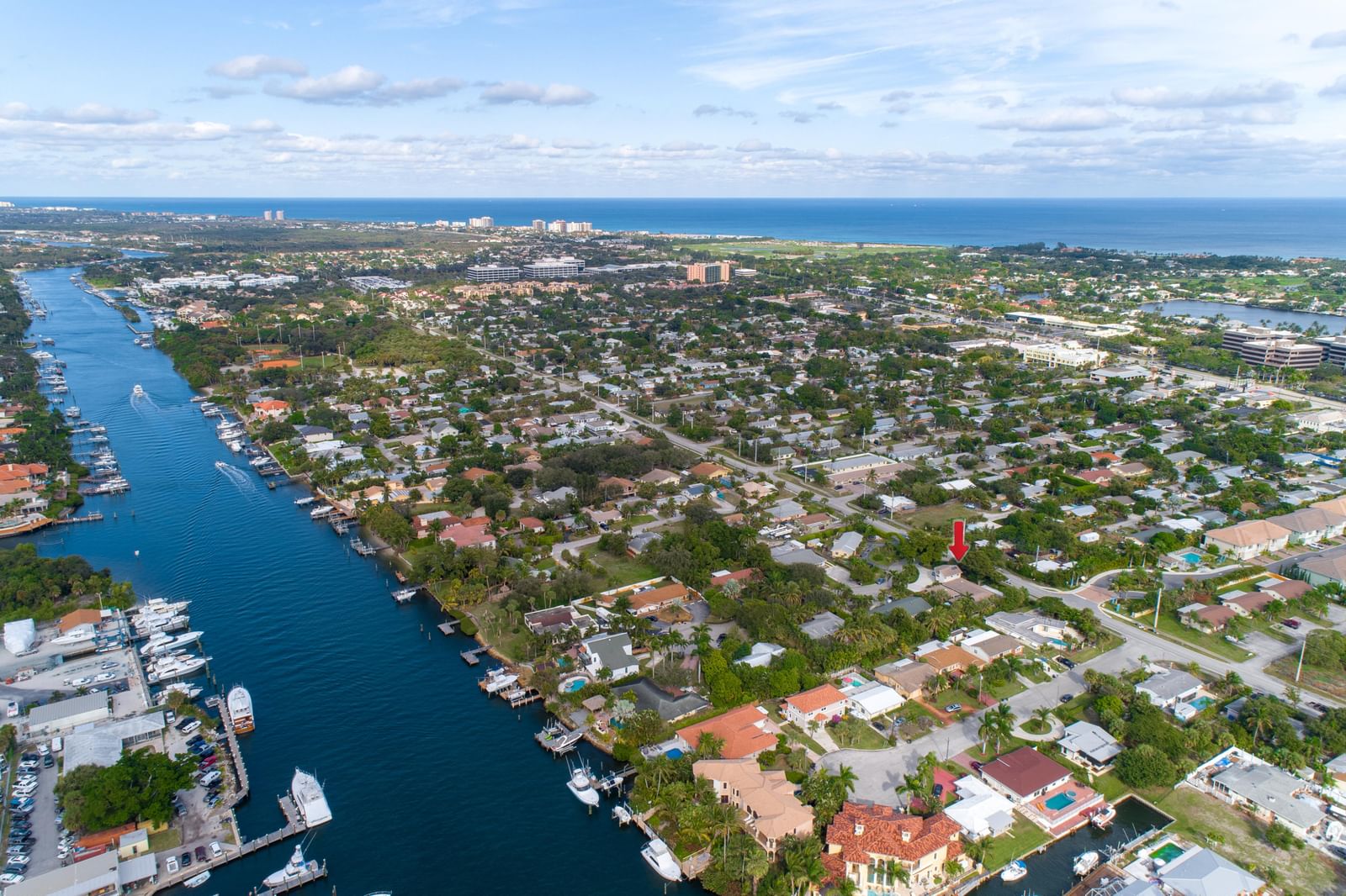 2016 Joy-rene Lane, North Palm Beach, FL 33408 photo 4