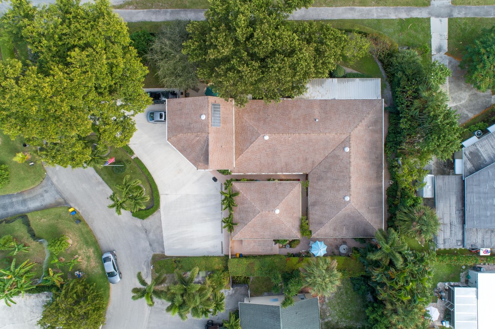 2016 Joy-rene Lane, North Palm Beach, FL 33408 photo 5