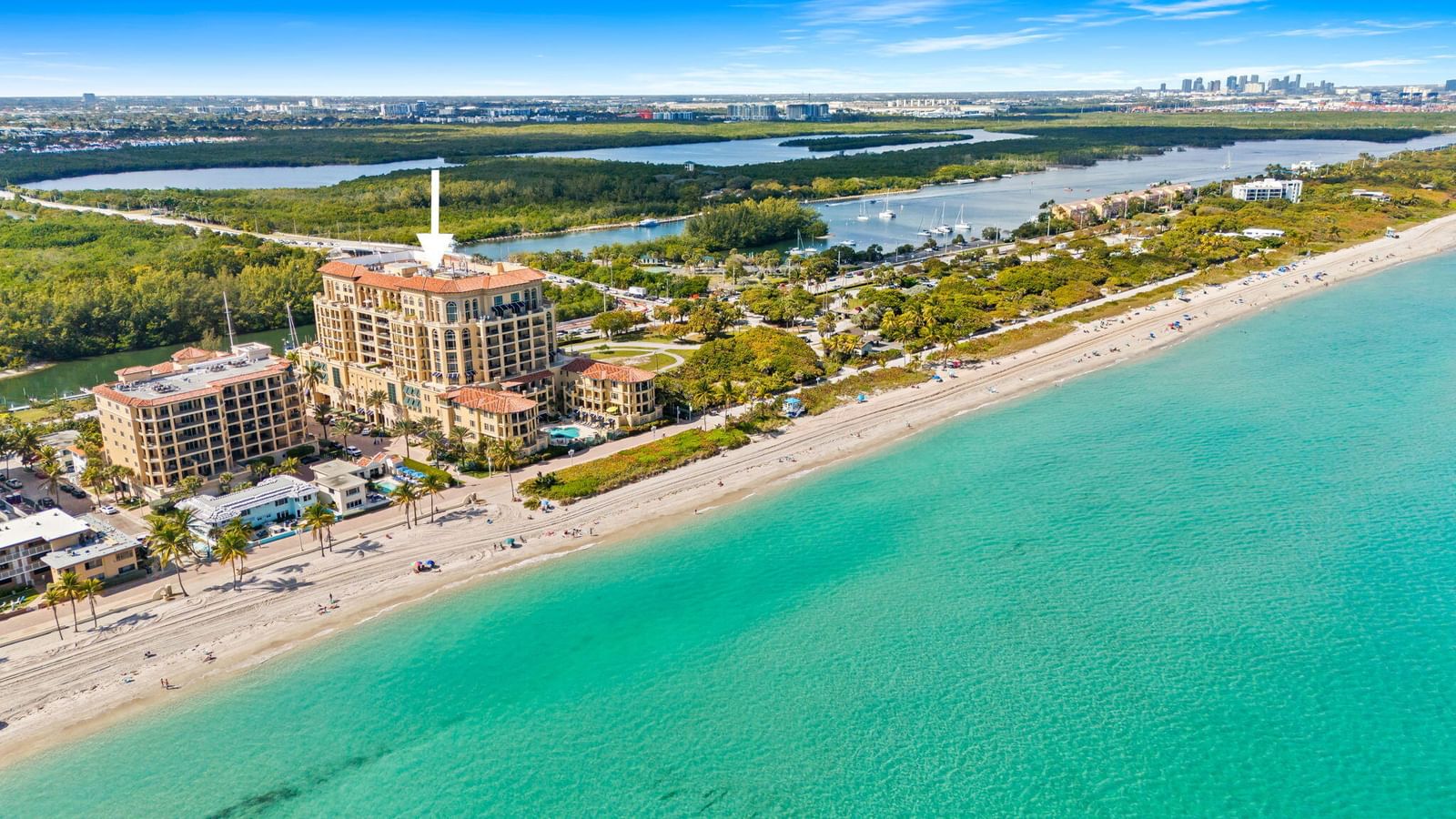 3501 N Ocean Drive #Ph 7, Hollywood, FL 33019 photo 2