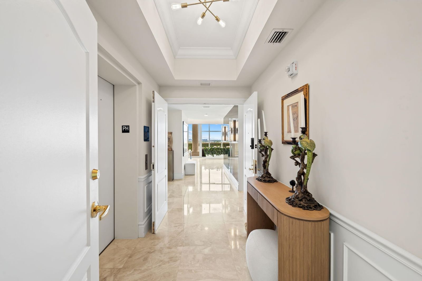 3501 N Ocean Drive #Ph 7, Hollywood, FL 33019 photo 3