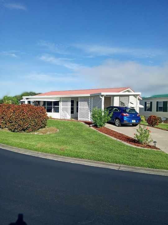 1640 SW 35th Circle, Okeechobee, FL 34974 photo 2