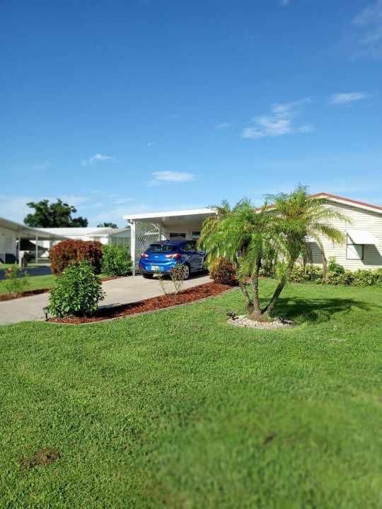 1640 SW 35th Circle, Okeechobee, FL 34974 photo 3