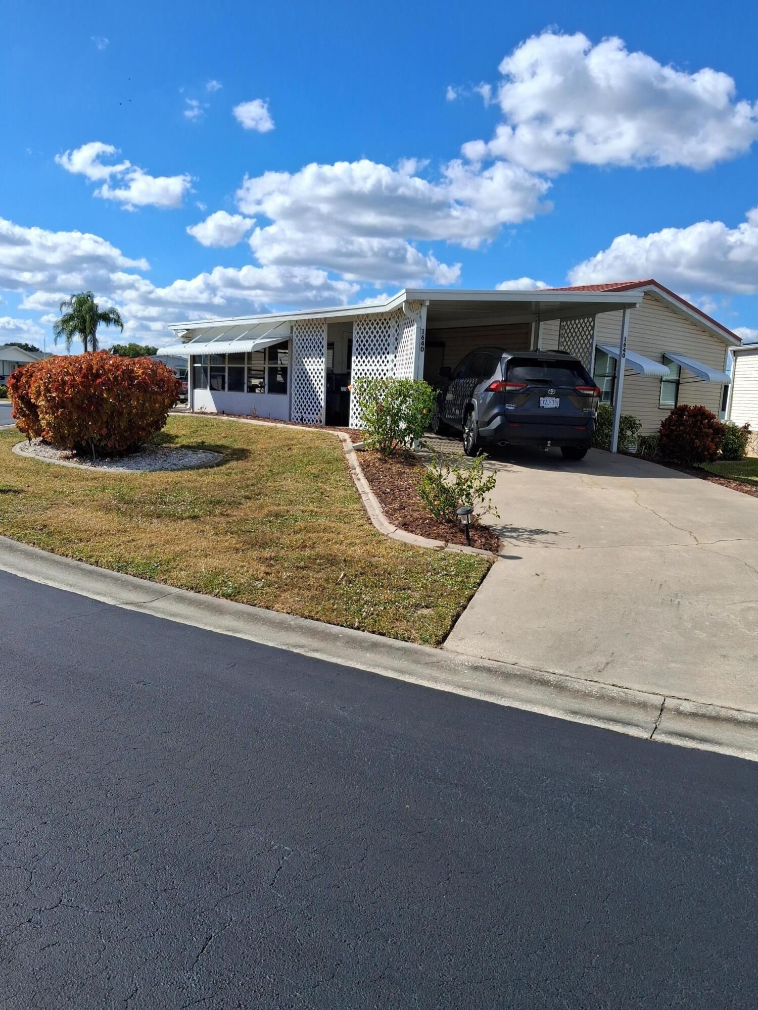 1640 SW 35th Circle, Okeechobee, FL 34974 photo 4