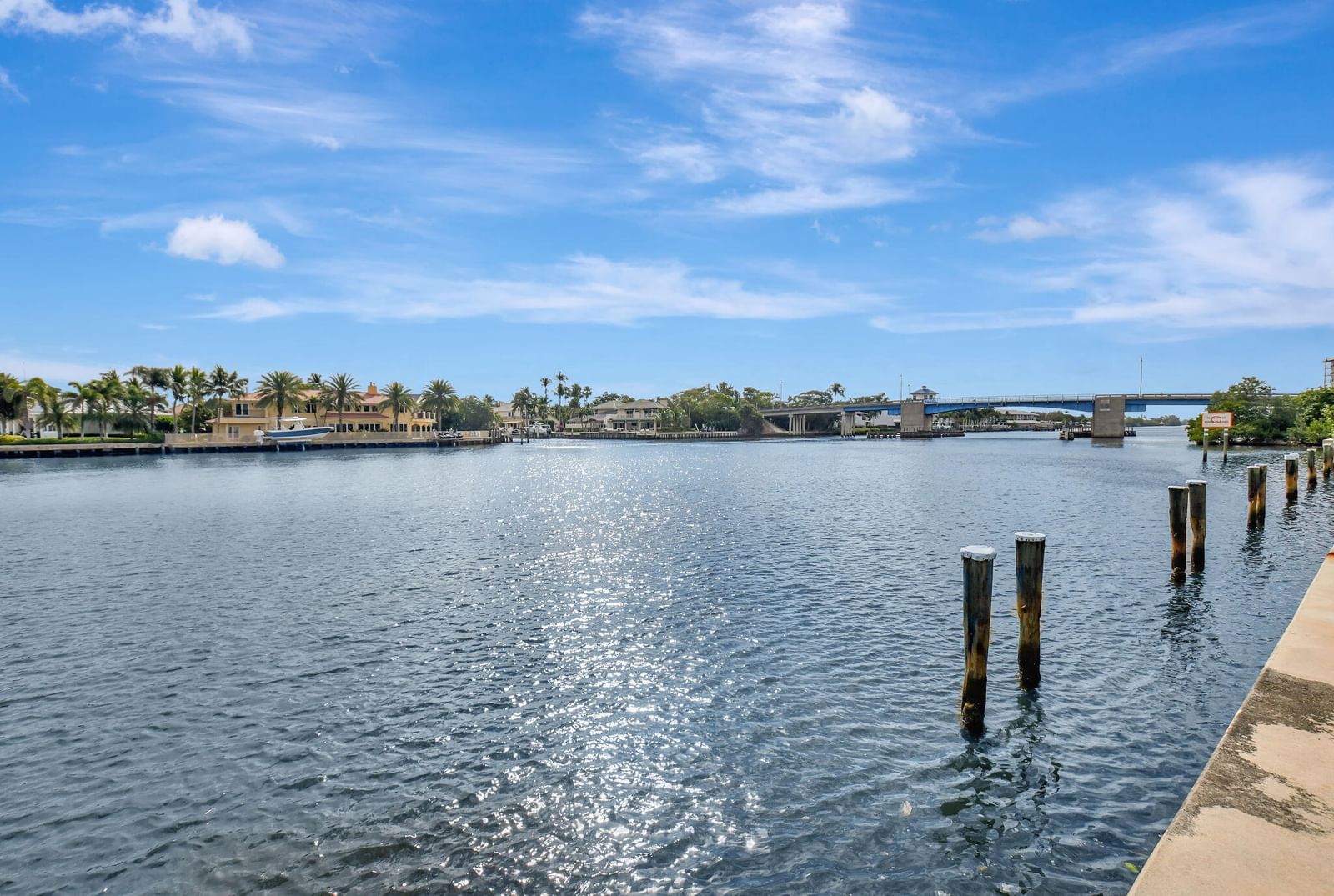 638 Snug Harbor Drive #E11, Boynton Beach, FL 33435 photo 3