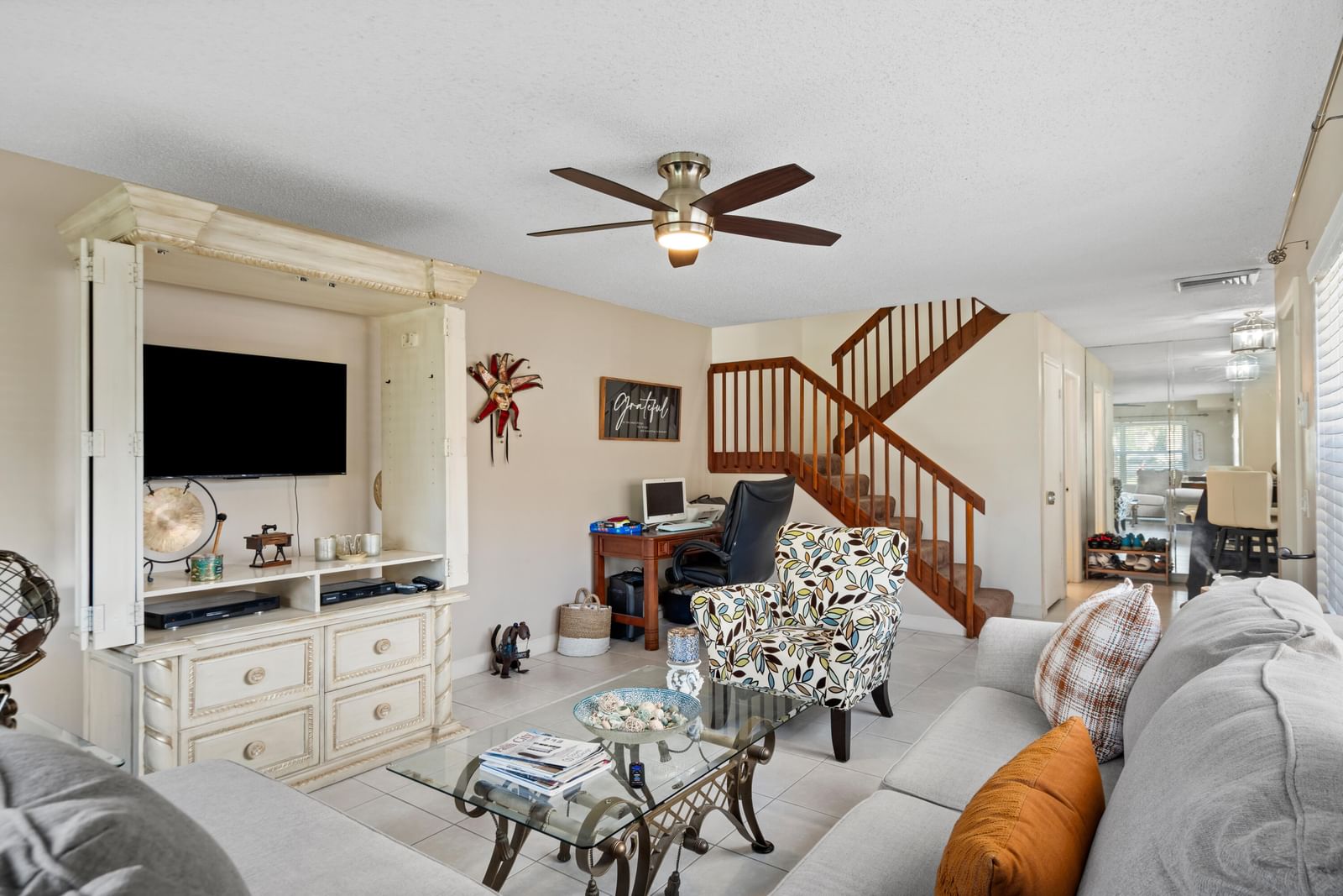 3325 SW Sunset Trace Circle, Palm City, FL 34990 photo 2
