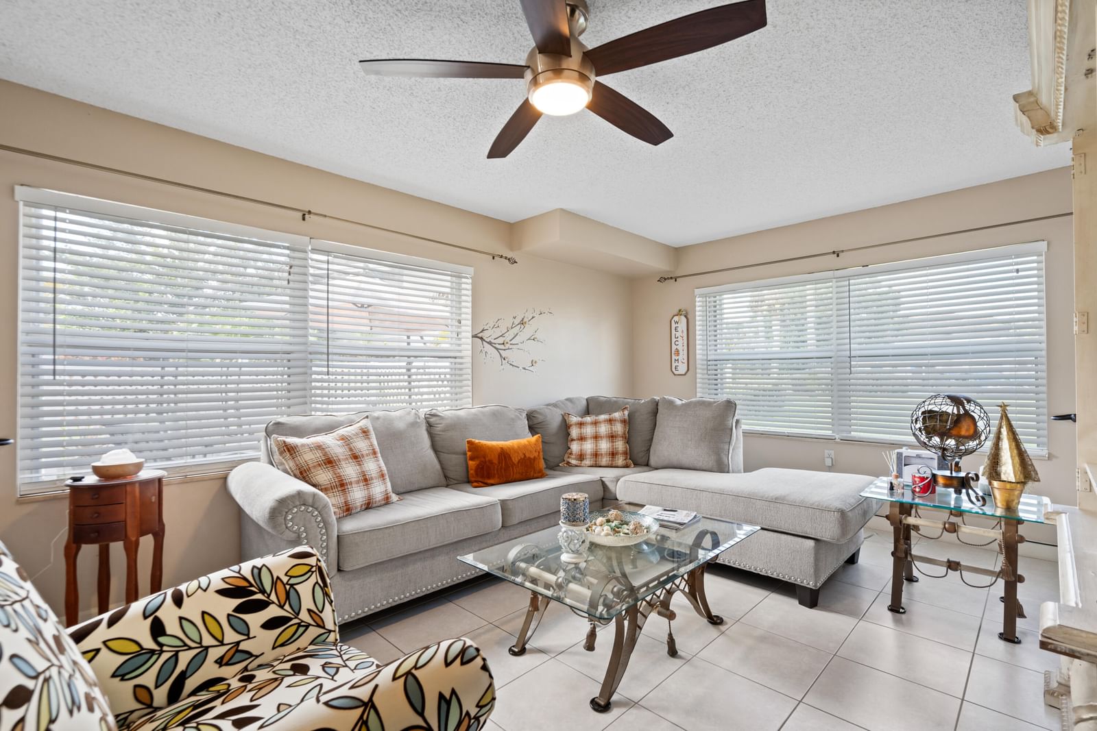 3325 SW Sunset Trace Circle, Palm City, FL 34990 photo 3