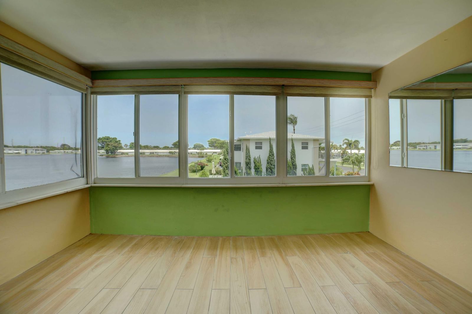 1118 Lake Terrace #204, Boynton Beach, FL 33426 photo 2