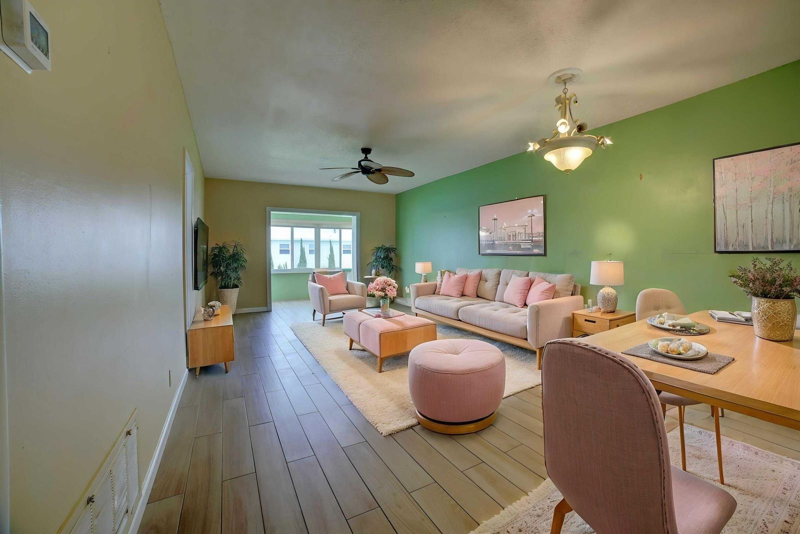 1118 Lake Terrace #204, Boynton Beach, FL 33426 photo 4