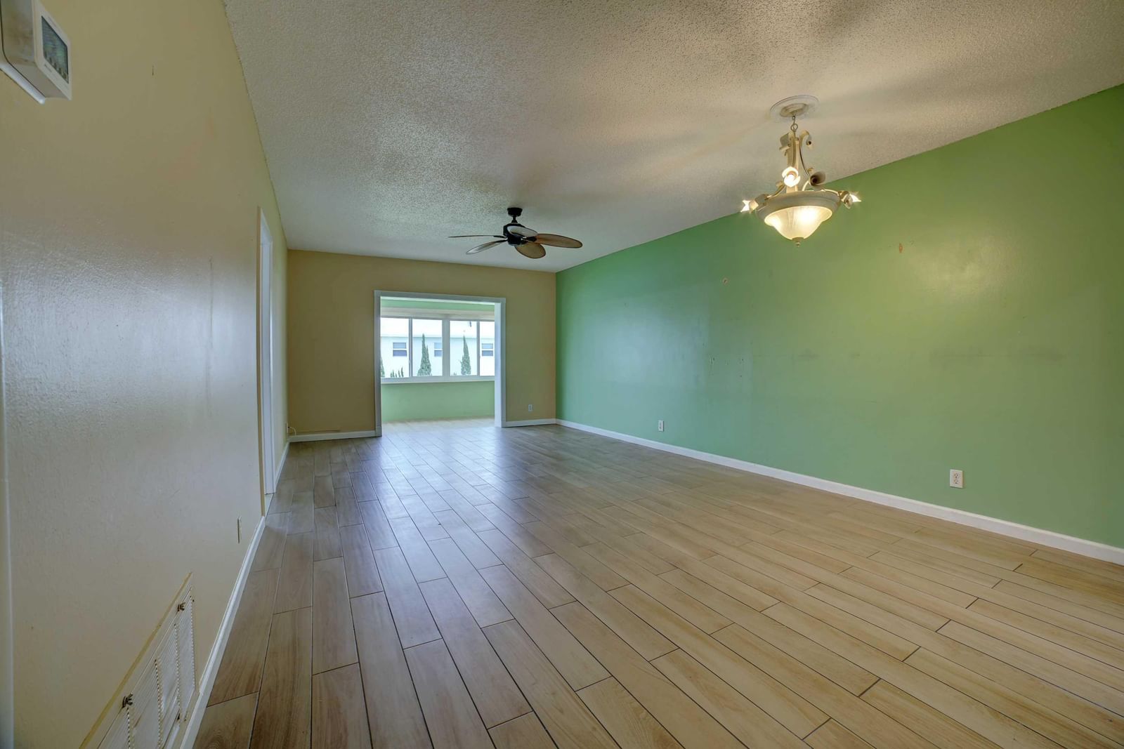 1118 Lake Terrace #204, Boynton Beach, FL 33426 photo 5