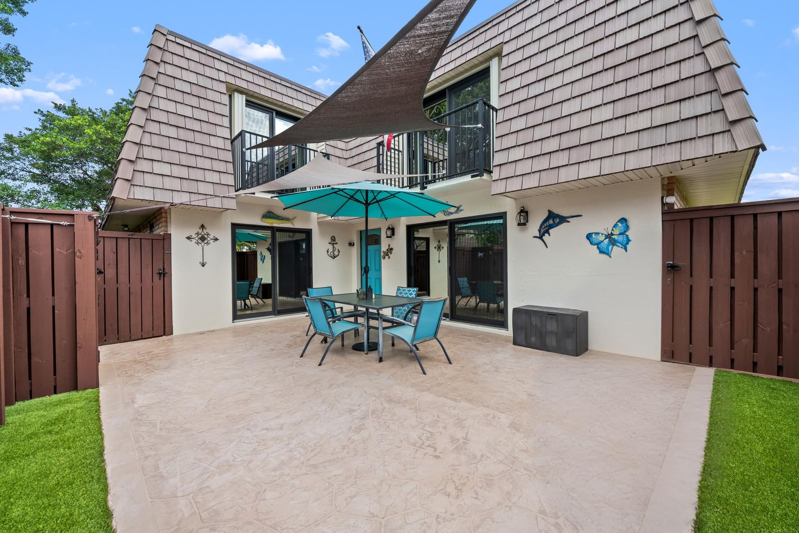 2512 SW 15th Street, Deerfield Beach, FL 33442 photo 4