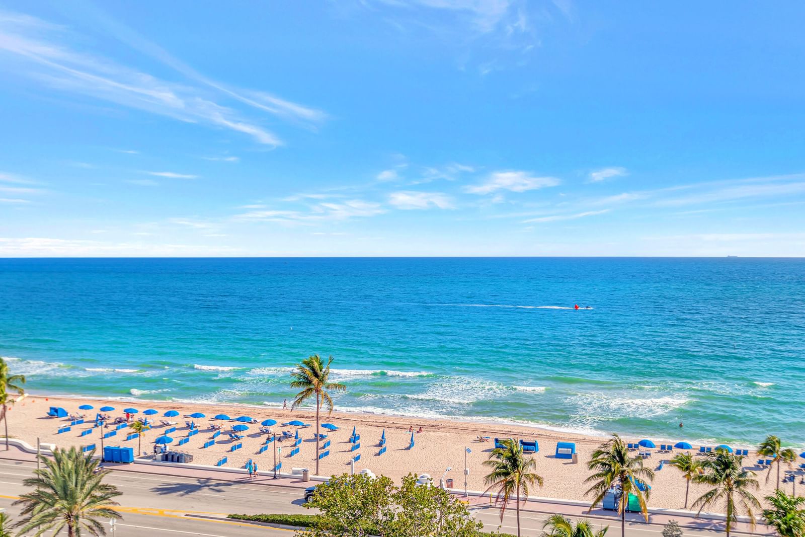 525 N Fort Lauderdale Beach Boulevard #602, Fort Lauderdale, FL 33304 photo 3