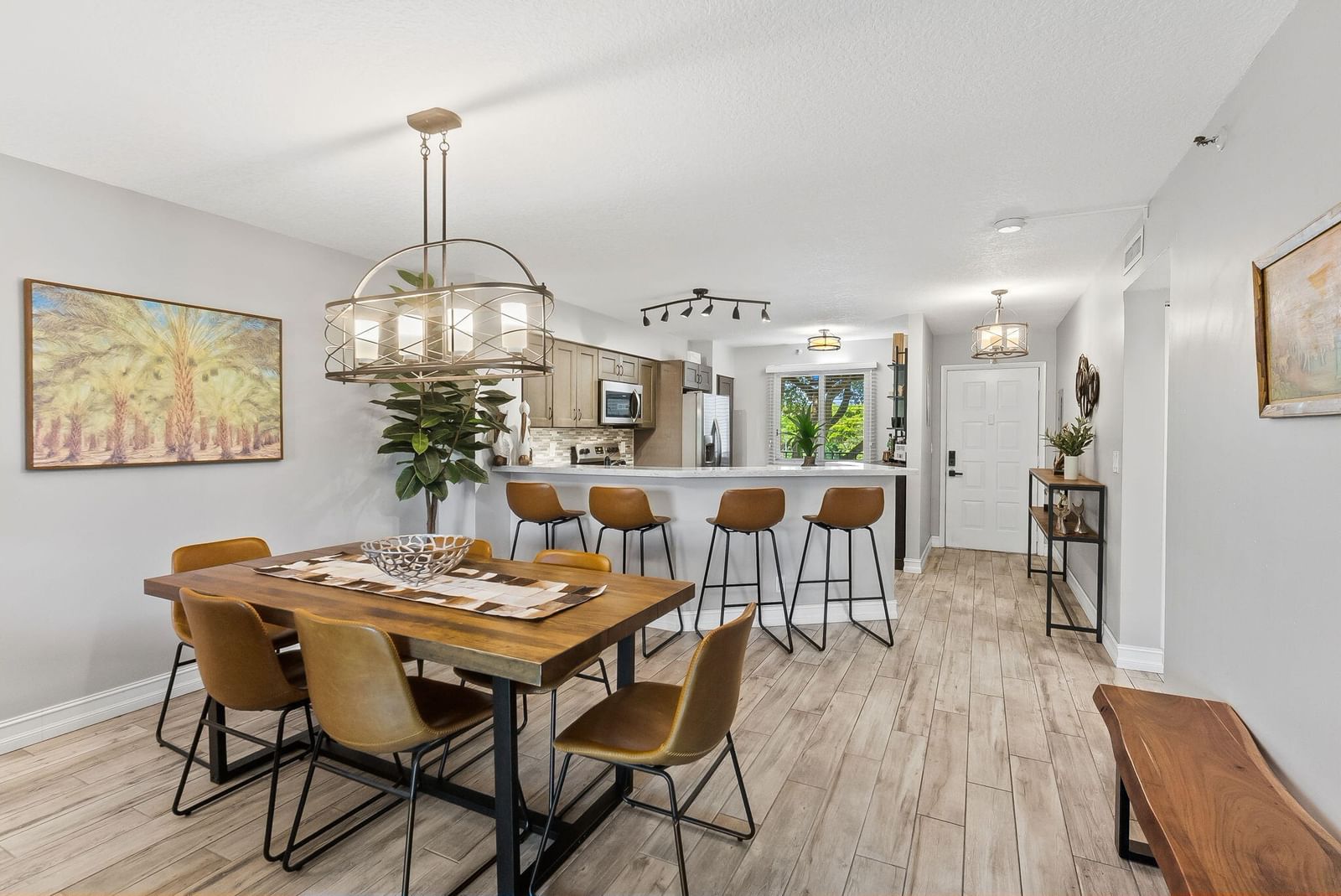 2215 Cypress Island Drive #301, Pompano Beach, FL 33069 photo 3