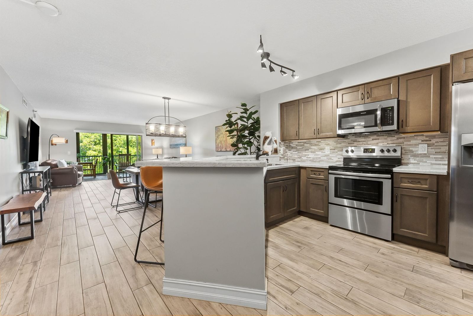 2215 Cypress Island Drive #301, Pompano Beach, FL 33069 photo 4