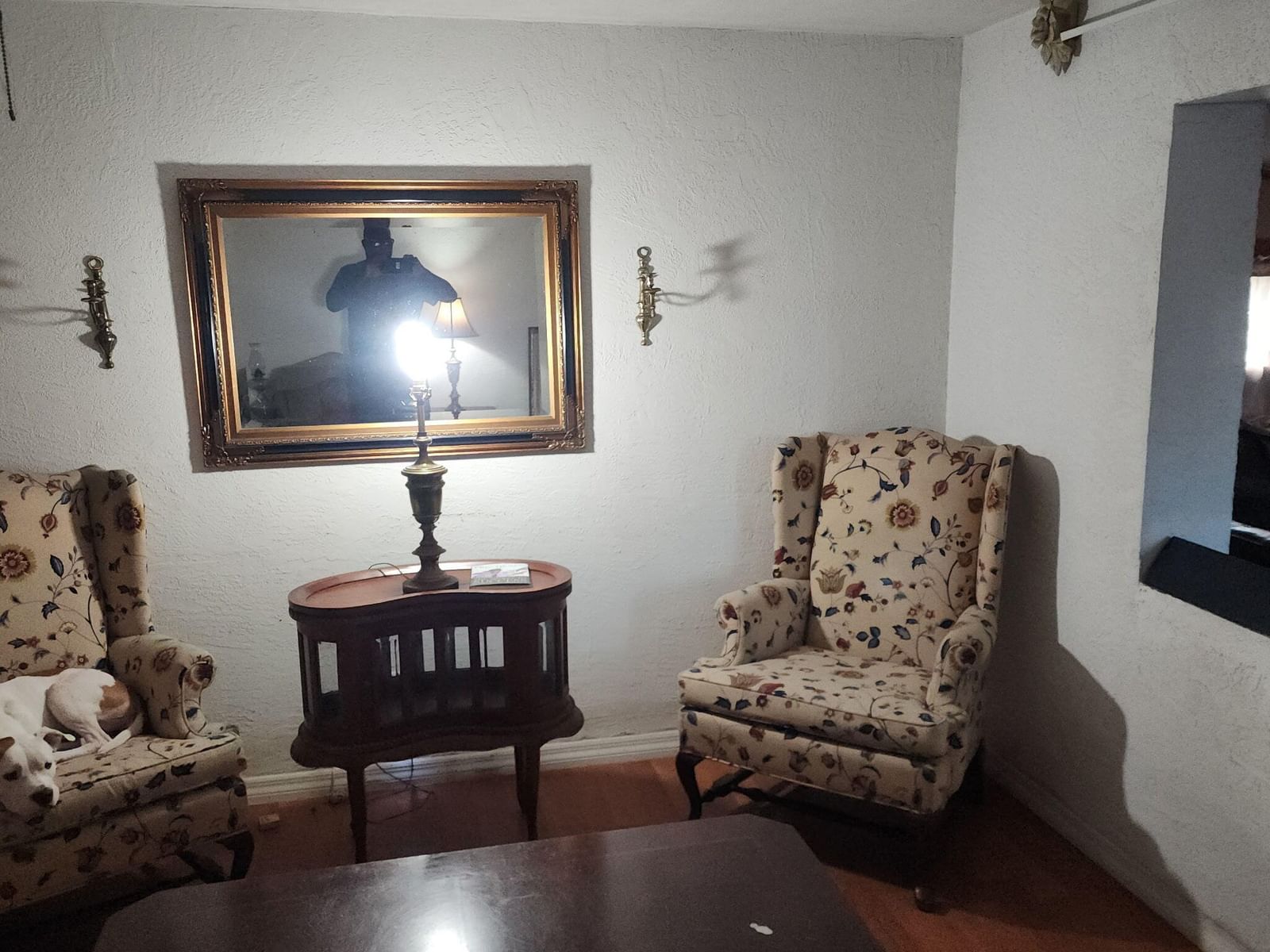 2071 NW 29th Terrace, Fort Lauderdale, FL 33311 photo 2