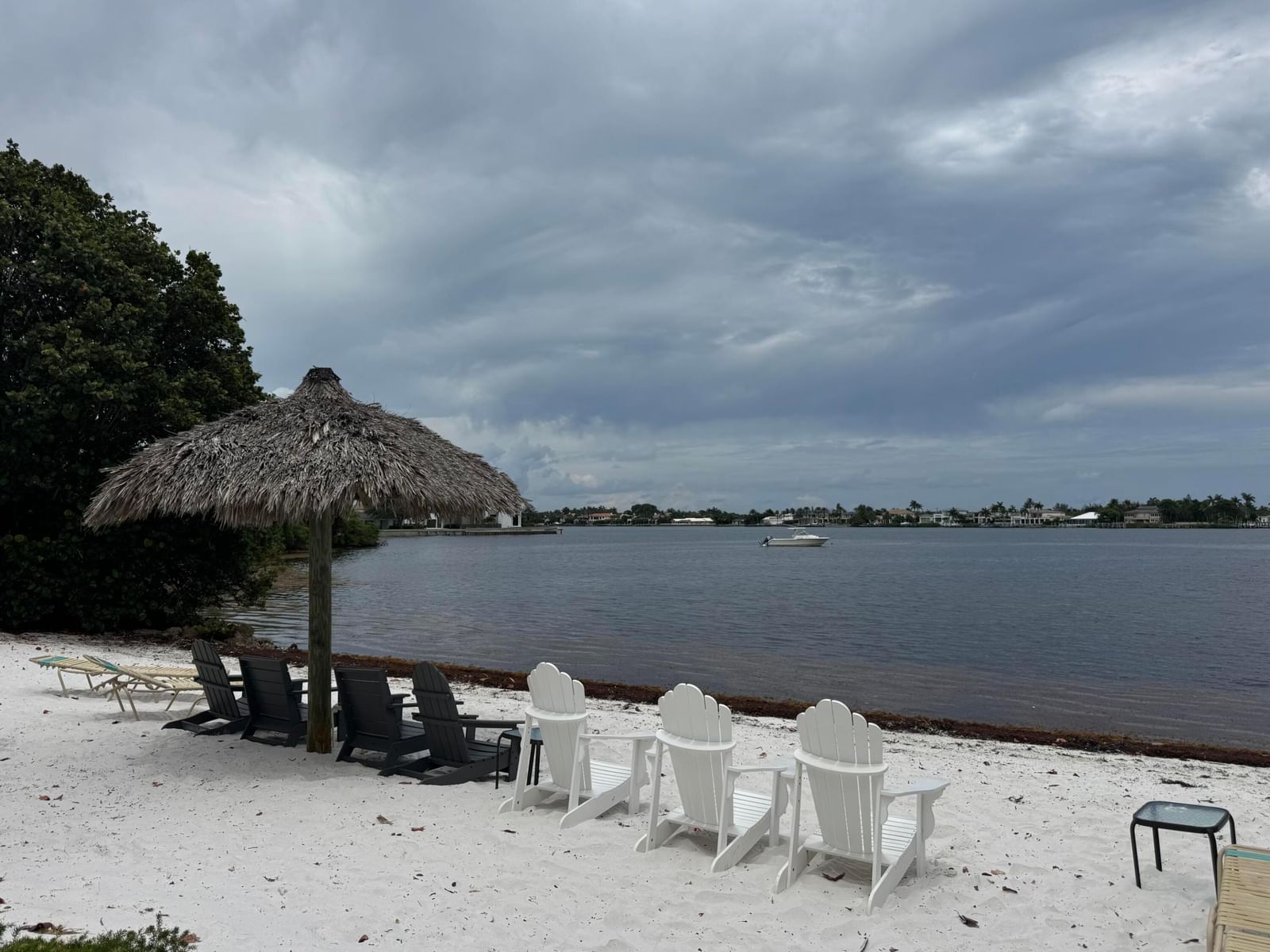 700 Scotia Drive #103, Hypoluxo, FL 33462 photo 2
