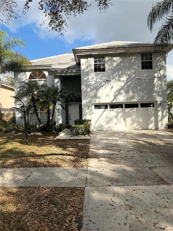 2927 Bogota Avenue, Hollywood, FL 33026 photo 2