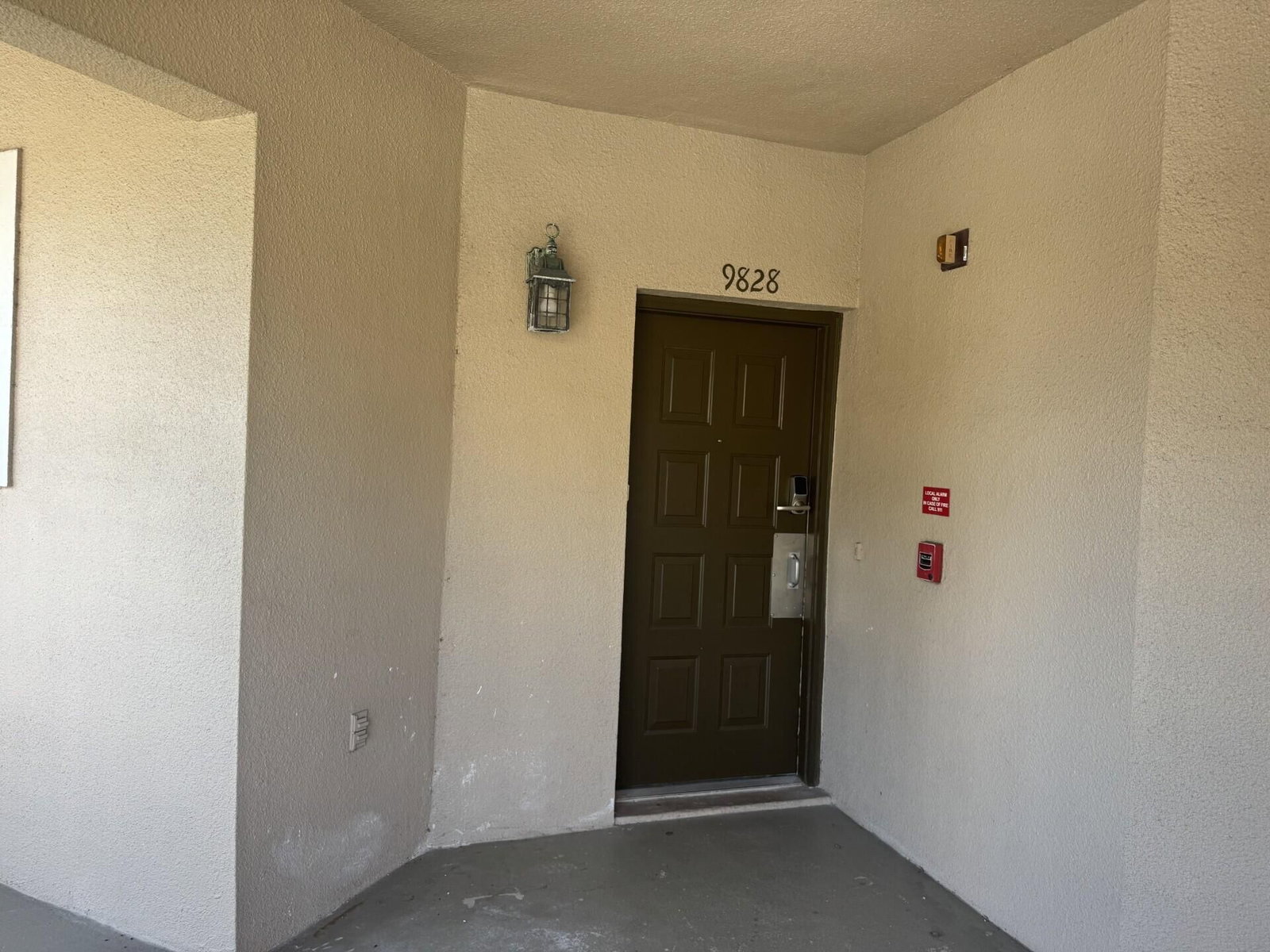9828 Perfect Drive #46, Port St Lucie, FL 34986 photo 2