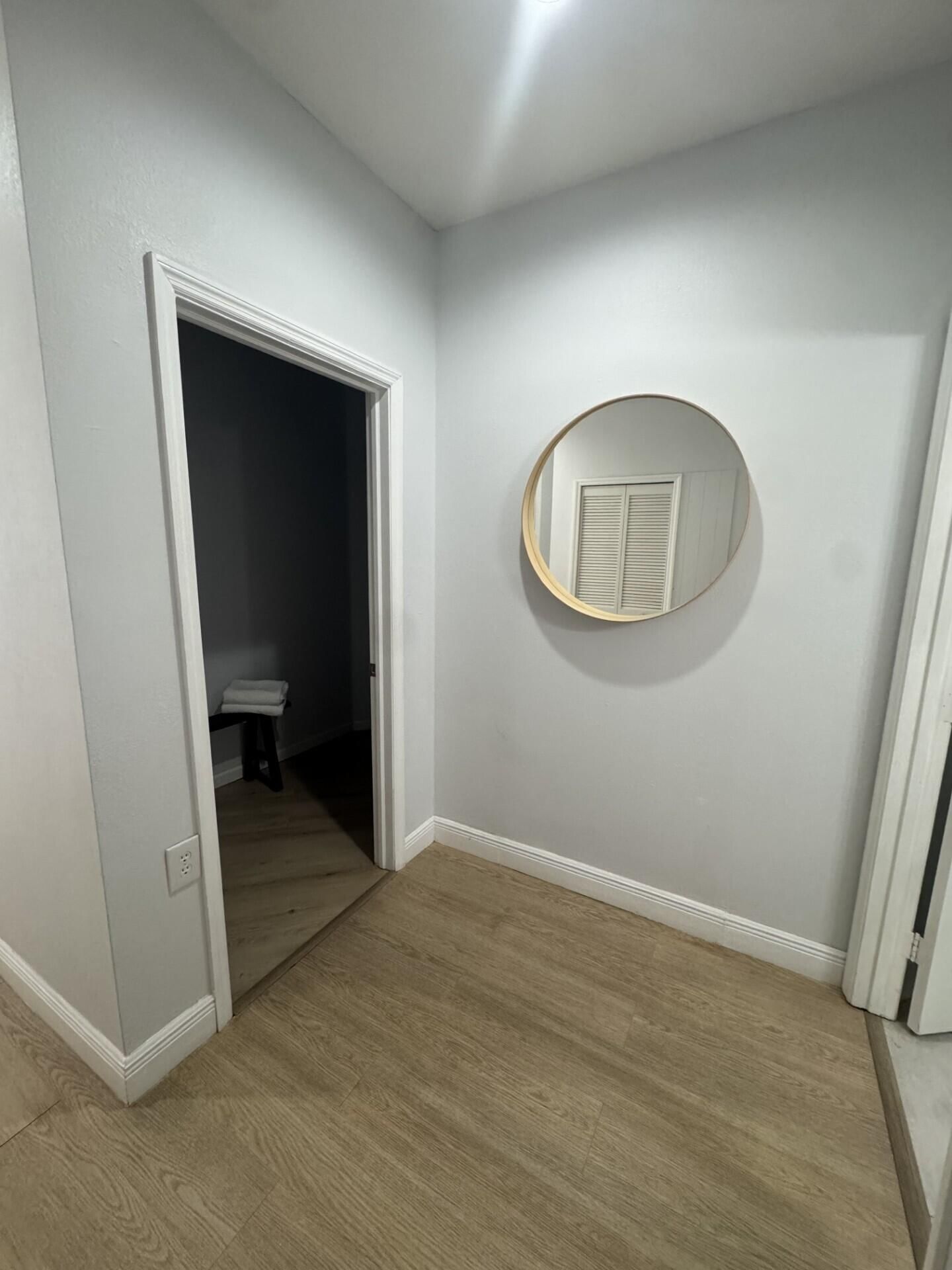 9828 Perfect Drive #46, Port St Lucie, FL 34986 photo 3