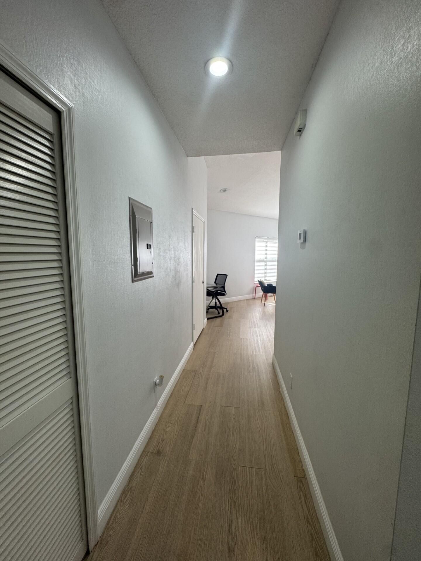 9828 Perfect Drive #46, Port St Lucie, FL 34986 photo 4